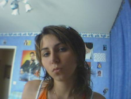 princesse